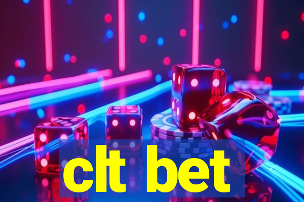 clt bet